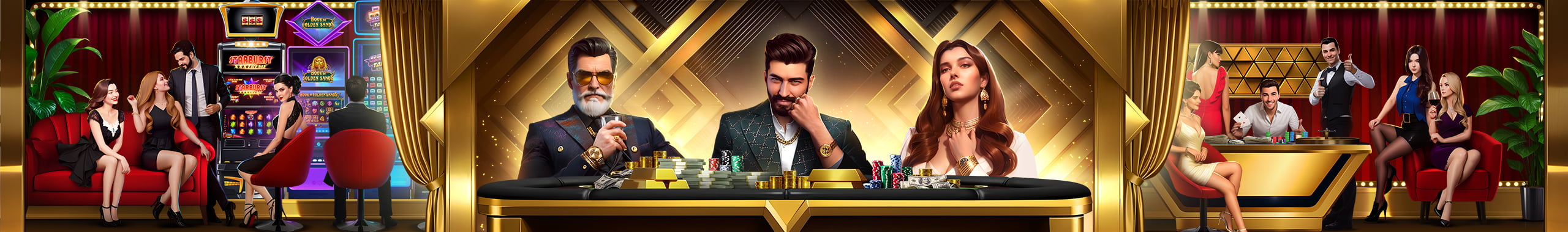 Личный кабинет Vavada