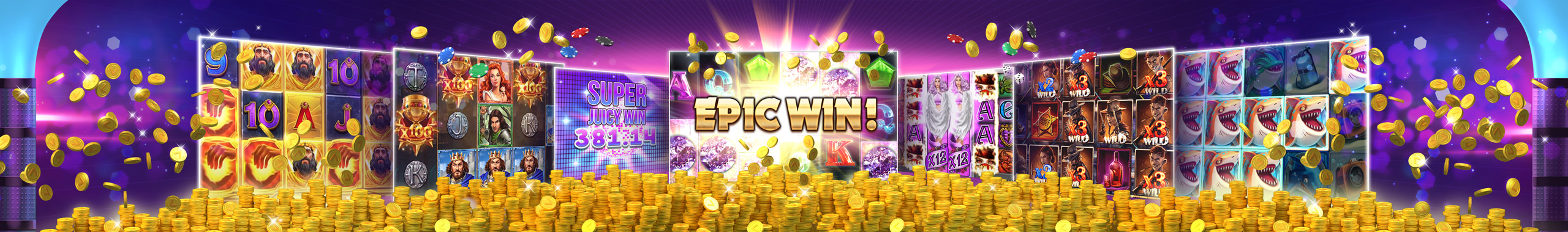 Официальный сайт Vavada